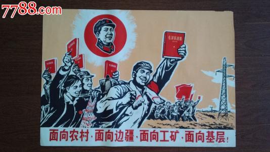 愛国学園大学理工科文凭证书